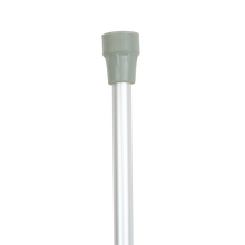 Load image into Gallery viewer, Aluminum Crutches