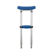 Load image into Gallery viewer, Universal Crutches