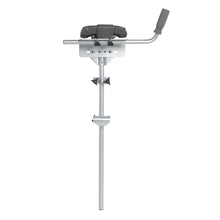 Load image into Gallery viewer, Platform Walker/Crutch Attachment