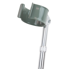 Load image into Gallery viewer, Forearm Crutches