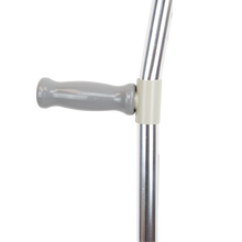 Load image into Gallery viewer, Forearm Crutches