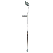 Load image into Gallery viewer, Forearm Crutches