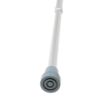 Load image into Gallery viewer, Round Handle Cane w/