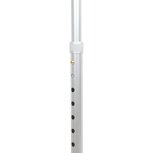 Load image into Gallery viewer, Round Handle Cane w/