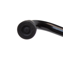 Load image into Gallery viewer, Bariatric Quad Cane - Large Base