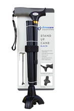 Load image into Gallery viewer, Stand Up Cane