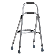 Load image into Gallery viewer, Side Style Walker