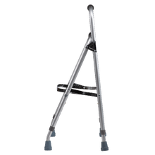 Load image into Gallery viewer, Side Style Walker
