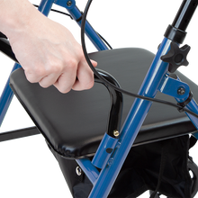 Load image into Gallery viewer, DynaGo Advantage Rollator
