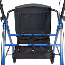 Load image into Gallery viewer, DynaGo Advantage Rollator