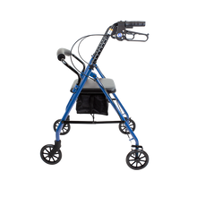 Load image into Gallery viewer, DynaGo Advantage Rollator