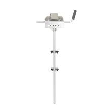 Load image into Gallery viewer, Bariatric Platform Walker