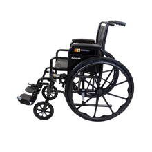 Load image into Gallery viewer, DynaRide S2 Wheelchair