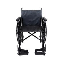 Load image into Gallery viewer, DynaRide S2 Wheelchair