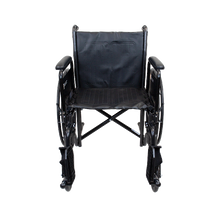 Load image into Gallery viewer, DynaRide S2 Wheelchair