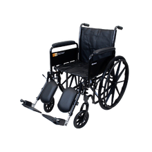Load image into Gallery viewer, DynaRide S2 Wheelchair