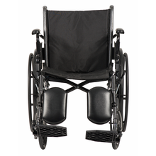 Load image into Gallery viewer, DynaRide S3 Lite Wheelchair