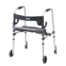 Load image into Gallery viewer, Clever-Lite LS, Adult Walker