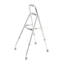 Load image into Gallery viewer, Side Walker, Adult