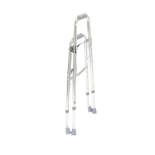 Load image into Gallery viewer, Side Walker, Adult