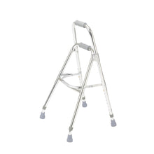 Load image into Gallery viewer, Side Walker, Adult