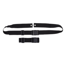 Load image into Gallery viewer, Bariatric Wheelchair Seatbelt