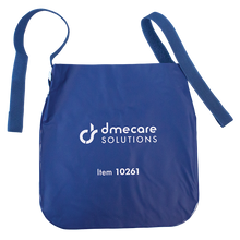 Load image into Gallery viewer, Urinary Drainage Bag Holder