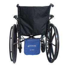 Load image into Gallery viewer, Urinary Drainage Bag Holder