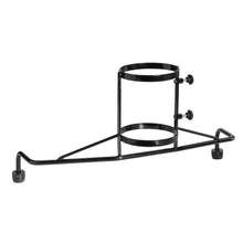 Load image into Gallery viewer, Nitro O2 Tank Holder