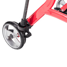 Load image into Gallery viewer, Nitro Sprint Cane Holder