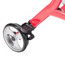 Load image into Gallery viewer, Nitro Sprint Cane Holder