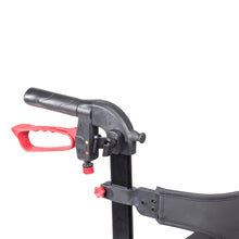 Load image into Gallery viewer, Nitro Sprint Cane Holder