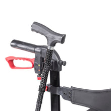 Load image into Gallery viewer, Nitro Sprint Cane Holder