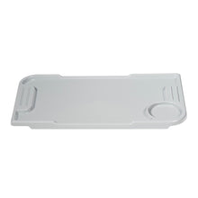 Load image into Gallery viewer, Nitro Sprint Rollator Tray