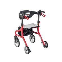 Load image into Gallery viewer, Nitro Sprint Rollator Tray