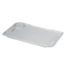 Load image into Gallery viewer, Nitro Sprint Rollator Tray