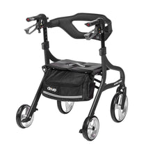 Load image into Gallery viewer, Nitro Sprint Rollator