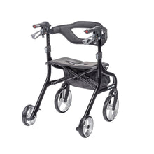 Load image into Gallery viewer, Nitro Sprint Rollator