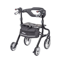 Load image into Gallery viewer, Nitro Sprint Rollator