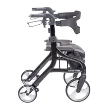 Load image into Gallery viewer, Nitro Sprint Rollator