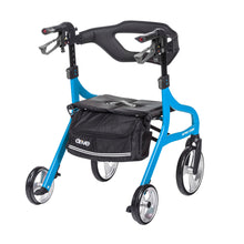 Load image into Gallery viewer, Nitro Sprint Rollator