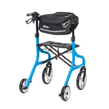 Load image into Gallery viewer, Nitro Sprint Rollator