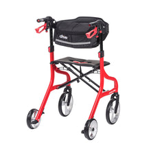 Load image into Gallery viewer, Nitro Sprint Rollator