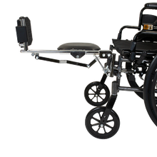 Load image into Gallery viewer, Articulating Leg Rests