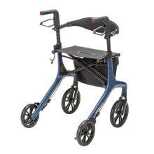 Load image into Gallery viewer, AeroWalk Ultra-Lite Rollator