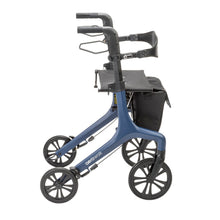 Load image into Gallery viewer, AeroWalk Ultra-Lite Rollator