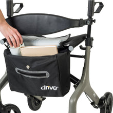 Load image into Gallery viewer, AeroWalk Ultra-Lite Rollator