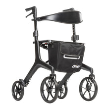 Load image into Gallery viewer, AeroCarbon Ultra Lite Rollator