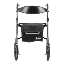 Load image into Gallery viewer, AeroCarbon Ultra Lite Rollator