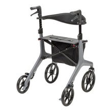 Load image into Gallery viewer, AeroCarbon Ultra Lite Rollator